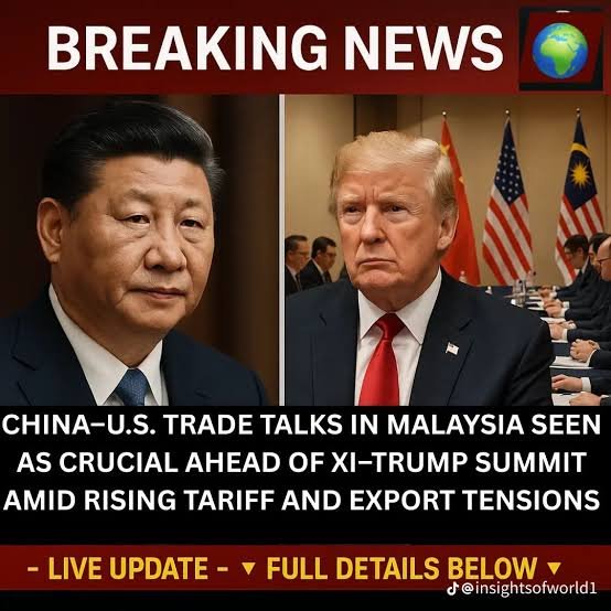 us-china-trade-tariff-discussions