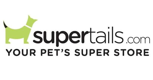 start ups in pet animals 2026 INDIA