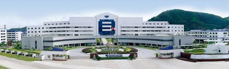 hisun-pharma-subsidiary-receives-registration-for-antiparasitic-spot-on