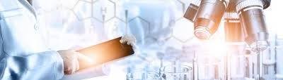 Gongwin-KY’s Gwa103 Canine Melanoma Drug Clears Taiwan Technical Review