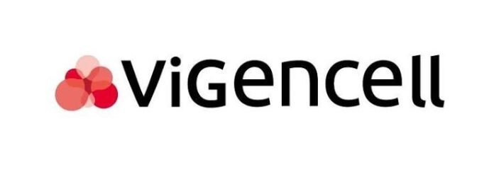 ViGenCell Begins Korea’s First Regenerative Medicine Treatment With VT-EBV-N
