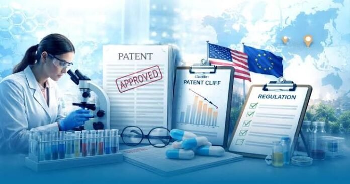 upcomg-15-bn-usd-veterinary-patent-cliff