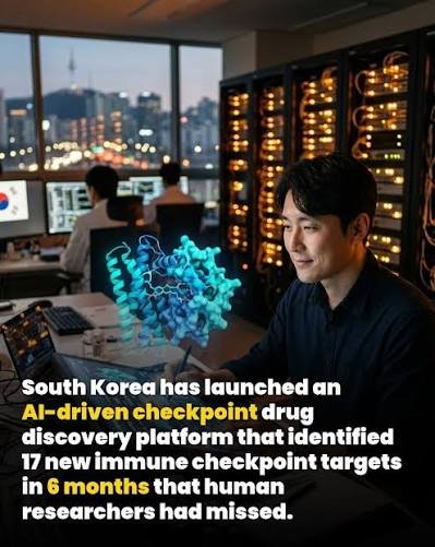 Meta Immune Tech Launches CPI Pet Immune Analysis Platform in South Korea