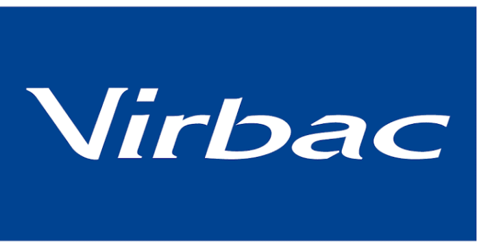 Virbac H1 2026 Revenues