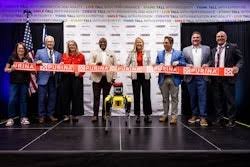 Nestlé Purina Opens US$550 Million Ohio Pet Food Plant