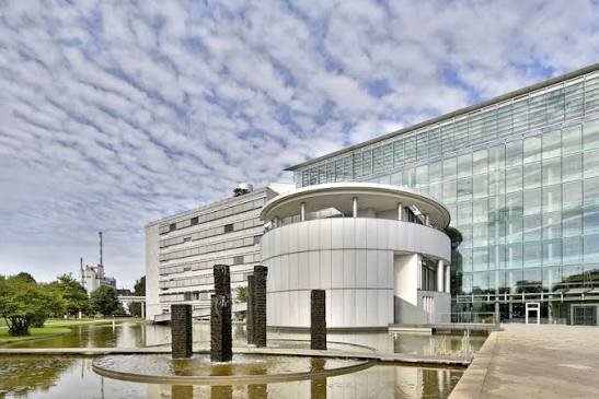 Boehringer Ingelheim to Open New Australia & New Zealand Headquarters
