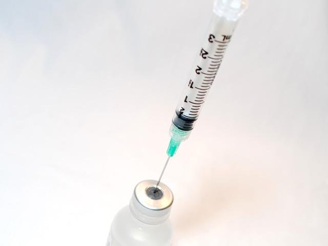 medgene-usda-screwworm-vaccine-cattle