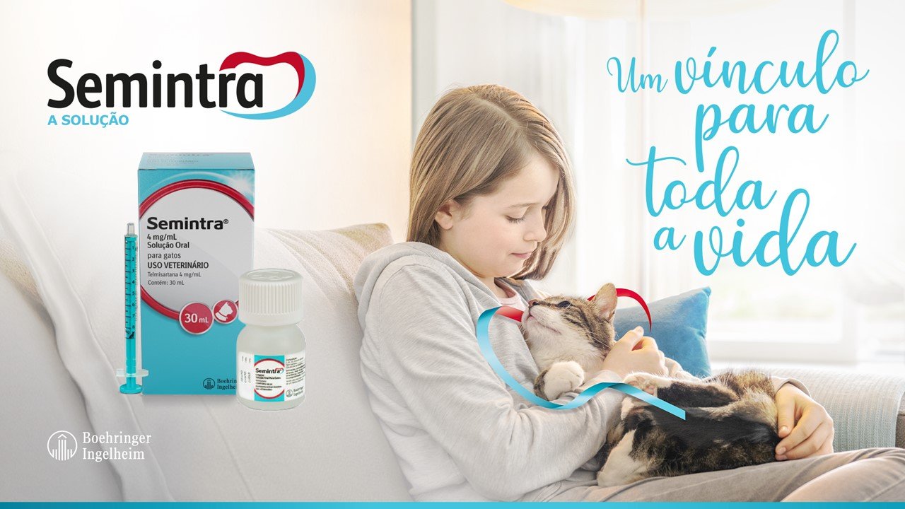 companion animal health growth opportunities