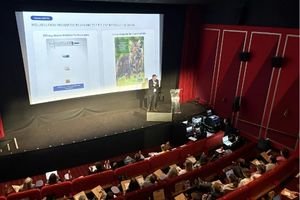 virbac-senior-cat-care-veterinary-symposium-2026