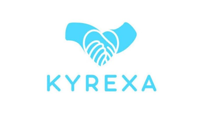 Kyrexa rimcazole FDA MUMS designation