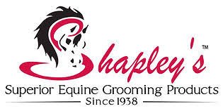Weaver Brands acquires Shapley’s