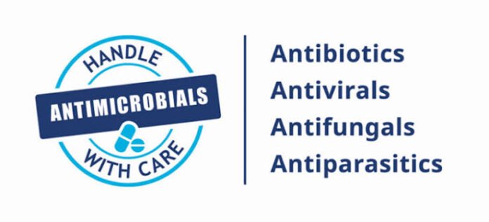 World Organisation for Animal Health priority disease list