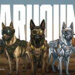 warhound-working-dog-biotechnology