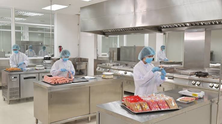 cp-vietnam-new-meat-processing-plant