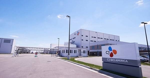 cj-cheiljedang-and-adm-form-feed-amino-acid-joint-venture