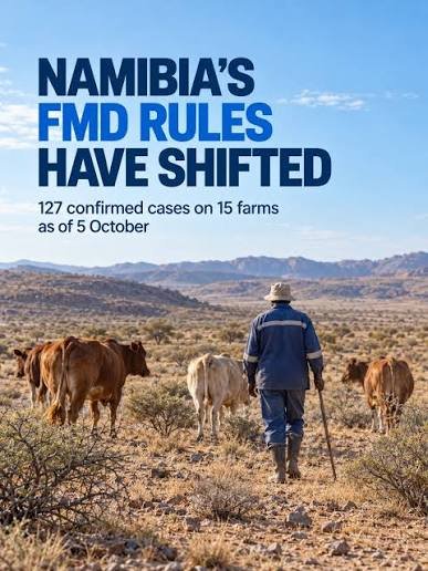 namibia-fmd-cases-eu-suspends-fresh-meat-imports