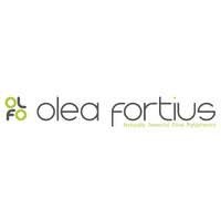 Innovad Olea Fortius