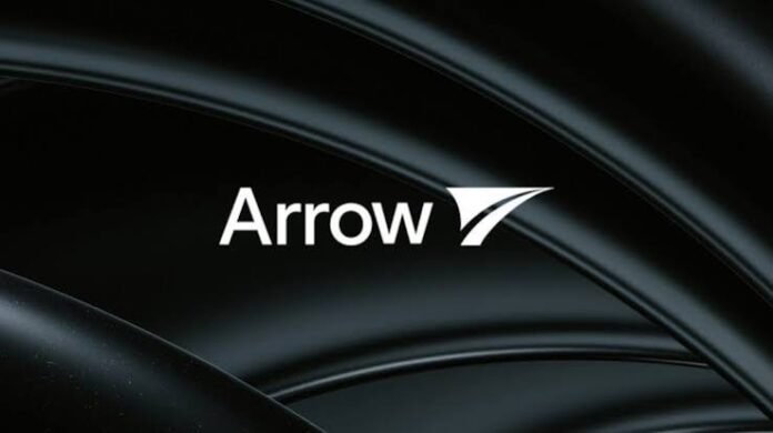 Arrow Ventures 125 million animal health fund
