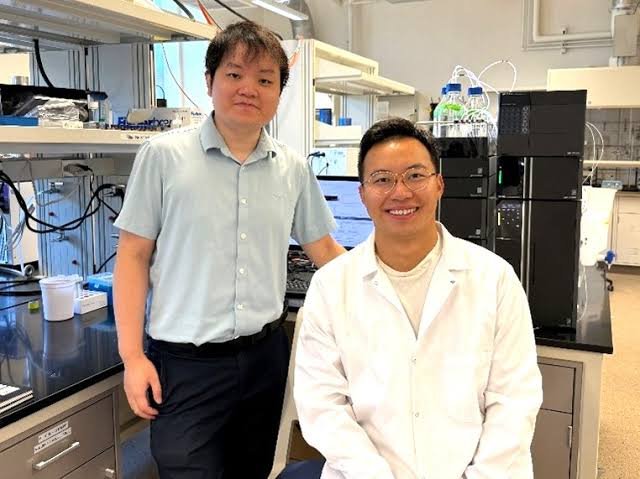 china-mrna-hydatid-disease-vaccine-lambs-2026