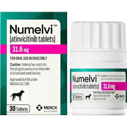 companion animal health growth opportunities