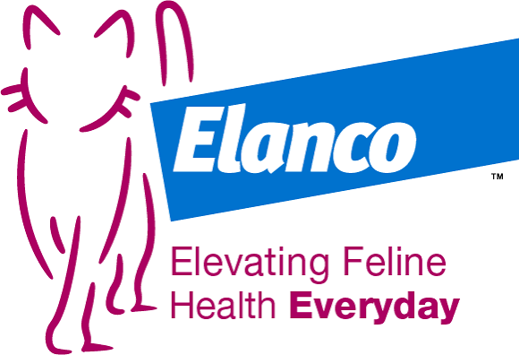 EluraCat Elanco