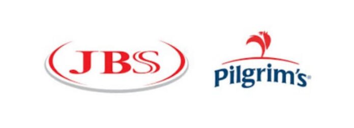 pilgrims pride jbs takeover proposal 2026