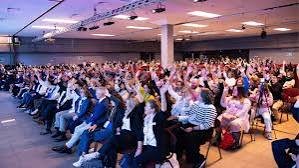 MSD Animal Health WSAVA 2026