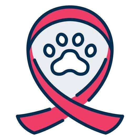 companion animal health growth opportunities