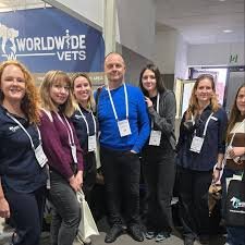 WSAVA 2026 news