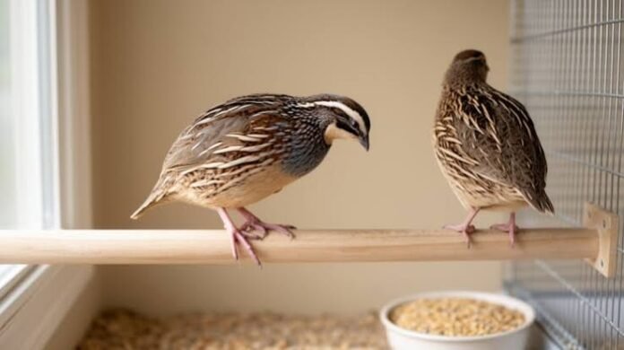 imidacloprid avian toxicology study 2026