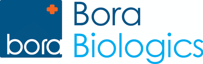 bora-biologics-protect-animal-health-collaboration-2026