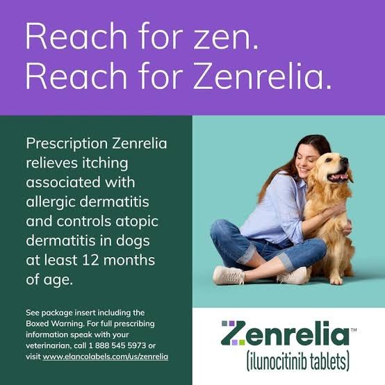 Q3 2026 animal health earnings