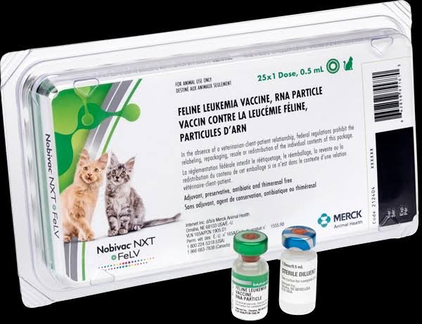 MSD Animal Health WSAVA 2026