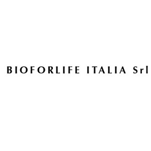 viyash-bioforlife-italia-acquisition