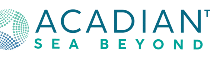 Acadian Launches Tasco Seaweed Feed Technology Globally