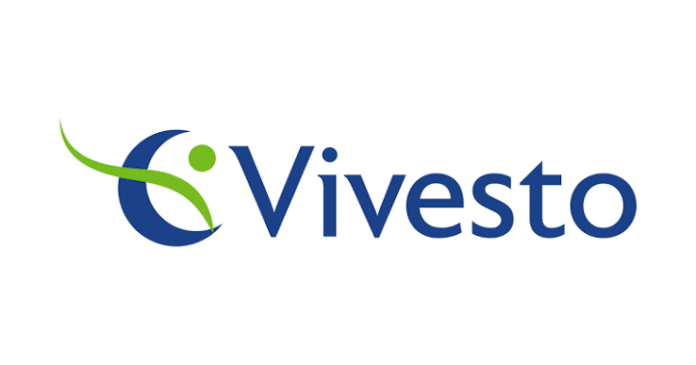 Vivesto Paccal Vet data WSAVA 2026