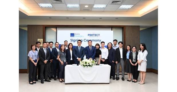 bora-biologics-protect-animal-health-collaboration-2026