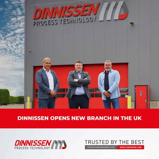 Dinnissen D-Innocenter