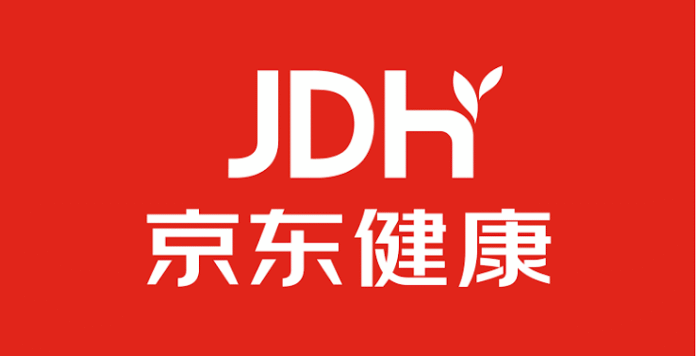 JD Health & Royal Canin partner in China