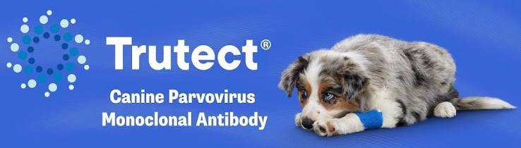 Elanco Trutect