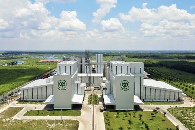 cp-vietnam-new-meat-processing-plant