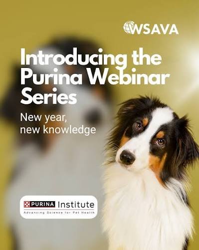 purina-institute-takes-nutrition-science-to-wsava-2026