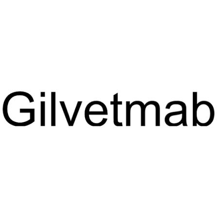 https://www.animalhealthindia.com/msd-gilvetmab-canine-cancer-immunotherapy-2026/