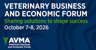 avma-veterinary-business-and-economic-forum-2026