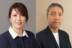novus-expands-indonesia-sales-team