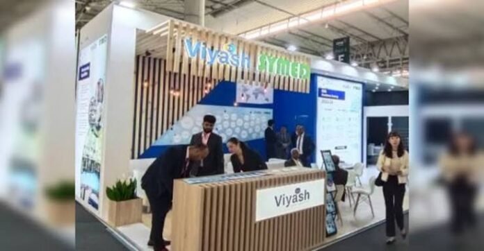viyash-bioforlife-italia-acquisition