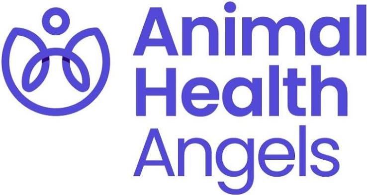 herlab-secures-funding-ai-monoclonal-antibody-manufacturing